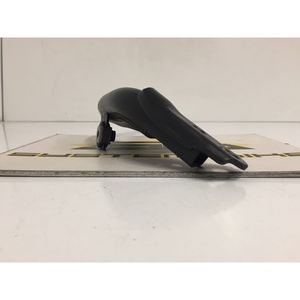 Supporto per Bicicletta Destro per Honda Africa Twin 2016 2017 Crf 1000 - Product Image 6