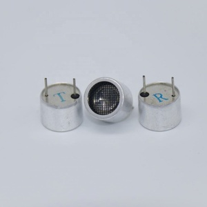 Nhà máy đầu dò siêu âm gốm 40kHz - Product Image 1