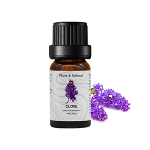 Fabricantes Venden al por Mayor Difusor <span class=keywords><strong>de</strong></span> Aromaterapia, Aroma Natural, Aceite Esencial <span class=keywords><strong>de</strong></span> Rosa 100% Puro <span class=keywords><strong>de</strong></span> Grado Terapéutico, Revitalizador <span class=keywords><strong>de</strong></span> la Piel - Product Image 5