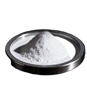<span class=keywords><strong>Sr</strong></span>(<span class=keywords><strong>OH</strong></span>)<span class=keywords><strong>2</strong></span>.8H2O 99% Hidróxido de estroncio Octahidratado para uso industrial y de laboratorio - Product Image 1