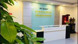 Barres <span class=keywords><strong>de</strong></span> <span class=keywords><strong>son</strong></span> personnalisées 10W avec Woofer Bluetooth, haut-parleur Bluetooth Portable intelligent professionnel Hifi Audio à domicile rvb Portable <span class=keywords><strong>700</strong></span> - Product Image 5