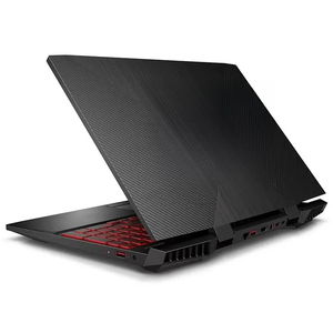 Precio de Fábrica para Laptop Gaming Zephyrus 15 RTX 2060 (6G) 2070 (8G) 16G 512G 15.6 Pulgadas, Usada, para Estudiantes y Negocios - Product Image 4