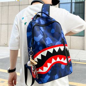 2026 - Product Image 3