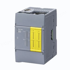 ลอจิกโมดูล230RCE ได8/DO 4 6ED10521FB080BA1 PLC สำหรับการตั้งโปรแกรม6ED1 6ED1052-1FB08-0BA1 052-1FB08-0BA1รับประกัน1ปี - Product Image 5