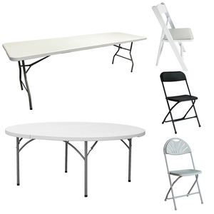 Barroco playa tumbona salón Bengala Bistro azul jefe Pakistán precio Precio de marca de la marca negro silla de plástico - Product Image 2
