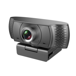 <span class=keywords><strong>Webcam</strong></span> pour salles de <span class=keywords><strong>chat</strong></span>, 2MP, 1080P, USB, Plug and Play, <span class=keywords><strong>webcam</strong></span> pour diffusion <span class=keywords><strong>en</strong></span> ligne - Product Image 3