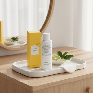 Deardot Dangyuja Essence hydratante pour le visage 130ml Haute Qualité - Product Image 3
