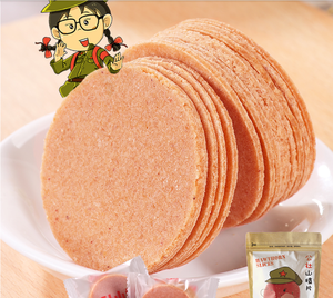 Hawthorn กระเป๋าเกล็ดขนมจีน Hawthorn - Product Image 5