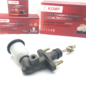 <span class=keywords><strong>Cylindre</strong></span> maître d'embrayage de qualité OEM avec garantie d'un an pour Toyota RX RT RT118 31410-20100 – Vente en gros transfrontalière de pièces détachées automobiles - Product Image 4