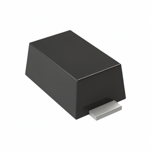 Buy Electronics Components Online Original CRG01(TE85L,Q,M) SOD-123F Single Diodes - Product Image 1
