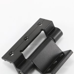 Venta <span class=keywords><strong>de</strong></span> la mejor bisagra <span class=keywords><strong>de</strong></span> puerta <span class=keywords><strong>de</strong></span> ventana abatible <span class=keywords><strong>de</strong></span> aleación <span class=keywords><strong>de</strong></span> aluminio resistente con <span class=keywords><strong>mercado</strong></span> <span class=keywords><strong>de</strong></span> Irak - Product Image 3