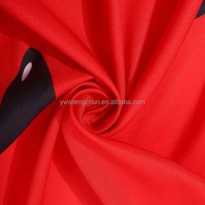 Manta de playa de microfibra con Estampado de sandía, proveedor de China, esterilla de Yoga redonda, falda envolvente de gran tamaño, toallas de playa redondas - Product Image 4