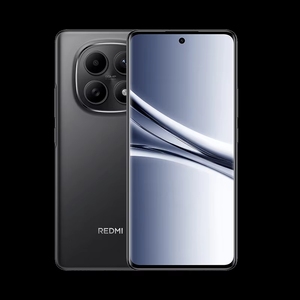 Nuevo <span class=keywords><strong>Redmi</strong></span> Note 15 5G 2025, Teléfono Inteligente con Snapdragon 6 Gen 3, Android HyperOS, Pantalla AMOLED <span class=keywords><strong>de</strong></span> 2/6.77 Pulgadas, Batería <span class=keywords><strong>de</strong></span> 5800 mAh y Cargador <span class=keywords><strong>de</strong></span> 45 W - Product Image 4