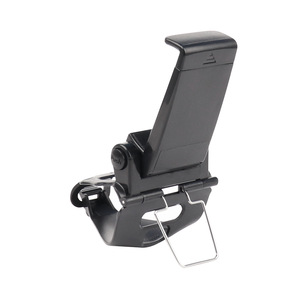 Nouveau design, best-seller : Accessoires grand public – Support de téléphone portable pour jeux mobiles, clip pour <span class=keywords><strong>manette</strong></span> PlayStation 5, panier pour téléphone portable - Product Image 1