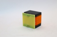 Inducteur à enroulement plat EQ3626 500µH 20A, inductance résonante personnalisable pour alimentation de serveur, onduleur industriel, chargeur de voiture