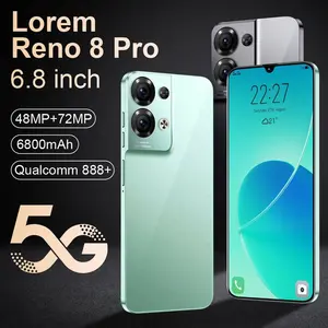 LG Q92 5G 신상품 베스트 셀러 도매 중국 유명 브랜드 고품질 스마트 폰 듀얼 SIM LG Q92