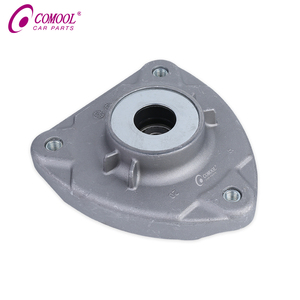 COMOOL <span class=keywords><strong>Douille</strong></span> de support d'<span class=keywords><strong>amortisseur</strong></span> 2463230020 Support de jambe de suspension avant pour Benz W246 X156 4-MATIC W176 246 323 00 20 - Product Image 4