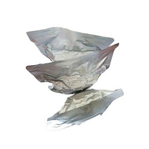 ผงทังสเตนคาร์ไบด์อิเล็กโทรไลต์ที่ควบคุมขนาดอนุภาคและมีการไหลเวียนสูง - Product Image 2