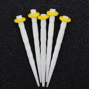 Zogear Groothandel Hoge Kwaliteit Tandvezel Postkit - Product Image 5