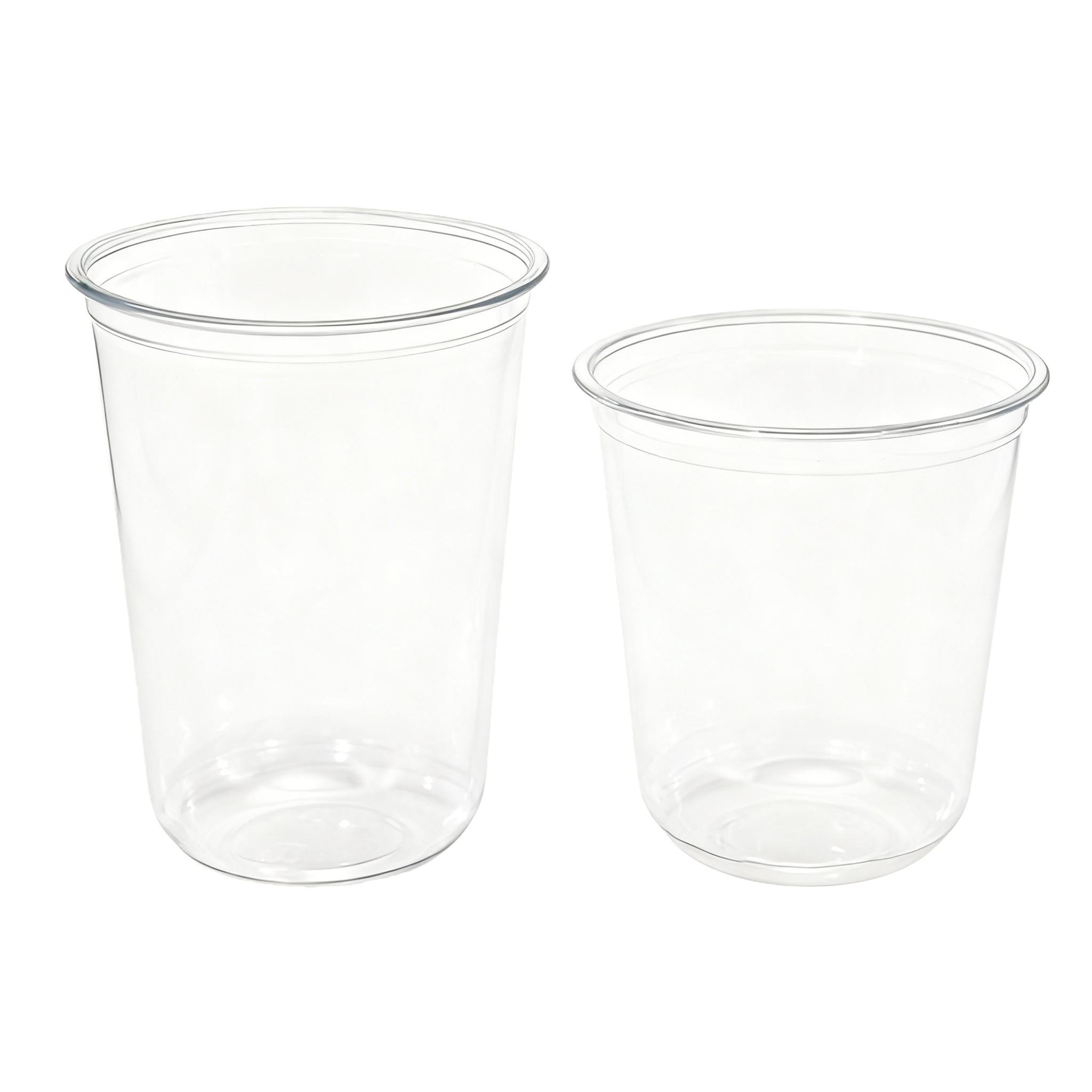 โปร่งใส