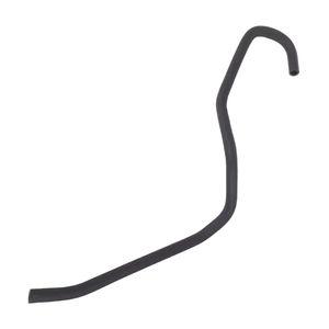 Service de découpe d'équipements de protection environnementale en caoutchouc EPDM résistant aux hautes températures, anti-âge et résistant aux UV pour les usines - Product Image 1