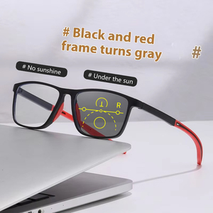 <span class=keywords><strong>Lunettes</strong></span> <span class=keywords><strong>de</strong></span> <span class=keywords><strong>lecture</strong></span> multifocales <span class=keywords><strong>progressives</strong></span>, antidérapantes, anti-lumière bleue, photochromiques, <span class=keywords><strong>bifocales</strong></span> - Product Image 3