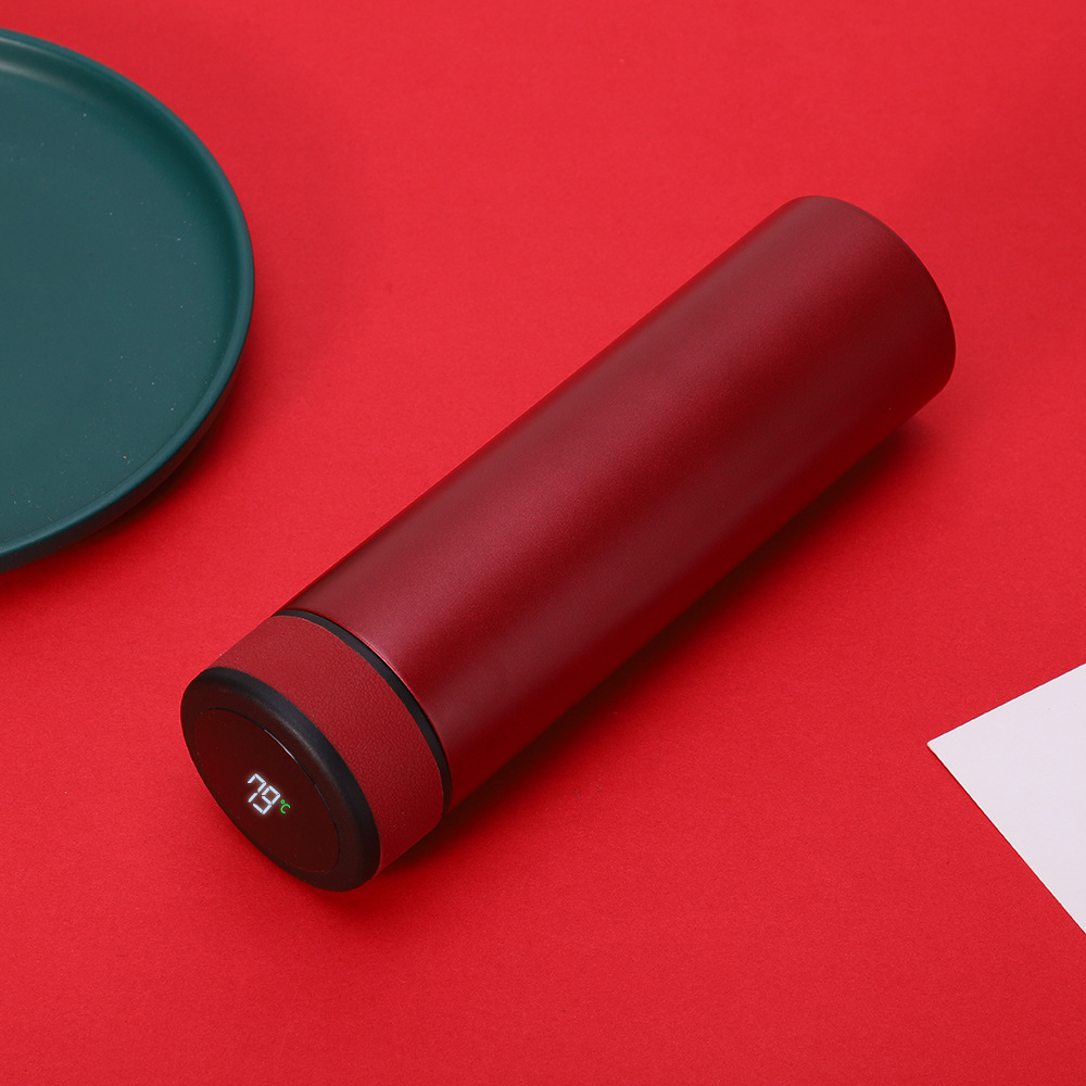 Rouge