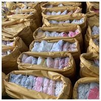 Ballots de vêtements pour enfants en coton de haute qualité, nouveau style estival premium, pour garçons, filles, enfants et bébés Shein