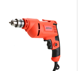 Wireless Mini Angle & Polisher DIY Industrial-Grade Variable-Speed Switch Household Tool Kit for Everyday Use AT9605-2 Cordless - Product Image 2