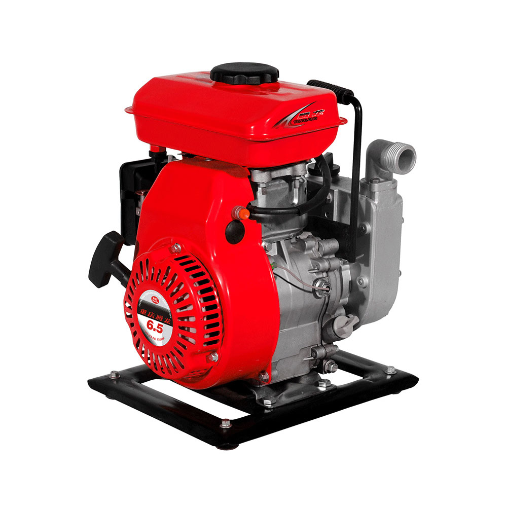 3. мотопомпа honda wh20xtefx. помпа бензиновая edon wp-100. бензиновый вода помпа 65мт. насосная станция для перекачки нефти борей 350.