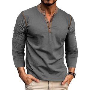 Machine d'impression de t-shirts pour femmes grandes tailles, imprimante de t-shirts, t-shirts imprimés effet vieilli, t-shirts à épaules tombantes, t-shirts de sport pour hommes et garçons - Product Image 3