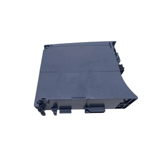 อะแดปเตอร์แปลงไฟ Siemens 6EP1332-4BA00 SIMATIC PM 1507 ของแท้ 100% ใหม่เอี่ยม 220V สำหรับระบบอัตโนมัติในอุตสาหกรรม - Product Image 6