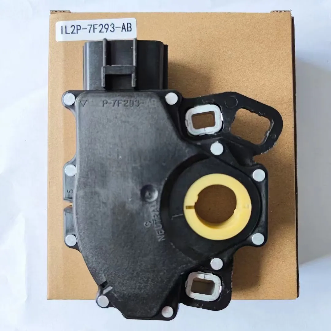 F7LZ-7F293-AB Neutral Safety Switch for Ford & Scion