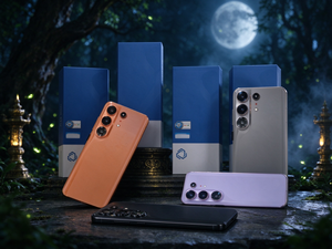 โทรศัพท์แอนดรอยด์แท้ Camon 50 Pro, 24GB+512G, กล้อง HD 108MP, ชาร์จเร็ว 65W, รุ่น Global - Product Image 2