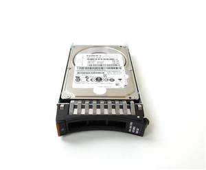 Server HDD 01YM176 01YM178 01YM164 01YM166 2.4TB 12Gb 10K SAS 3.5" LFF Hard <b>Drive</b> - Product Image 1