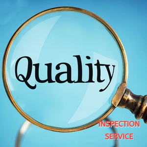 Agente de Compras Profesional para el Mercado de Yiwu - Servicios de Compra en Taobao y 1688 Todo en Uno, Soporte Postventa en Línea/Fuera de Línea - Product Image 3