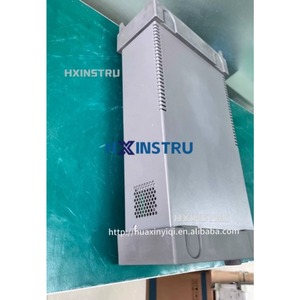 เครื่องวัดแหล่งจ่ายไฟ Keithley 2450/KEITHLEY 2450/- H - Product Image 4