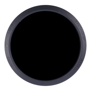 ชุดประกอบเต็มรูปแบบสำหรับหน้าจอ945 LCD <span class=keywords><strong>Garmin</strong></span> Forerunner - Product Image 2