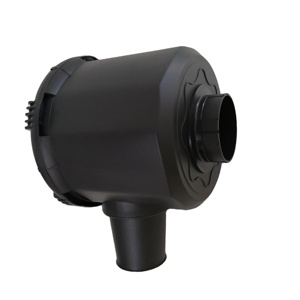 Ensemble d'éléments filtrants MANNY C1250 pour pièces de compresseur industriel - Product Image 3