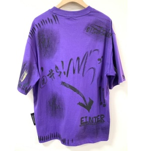 <span class=keywords><strong>Camisetas</strong></span> <span class=keywords><strong>de</strong></span> Verano para <span class=keywords><strong>Mujer</strong></span>, Económicas, Ligeras (180g), Cortas, Casuales, Lisas o Estampadas, Tejidas, al por Mayor, 100% Poliéster - Product Image 4