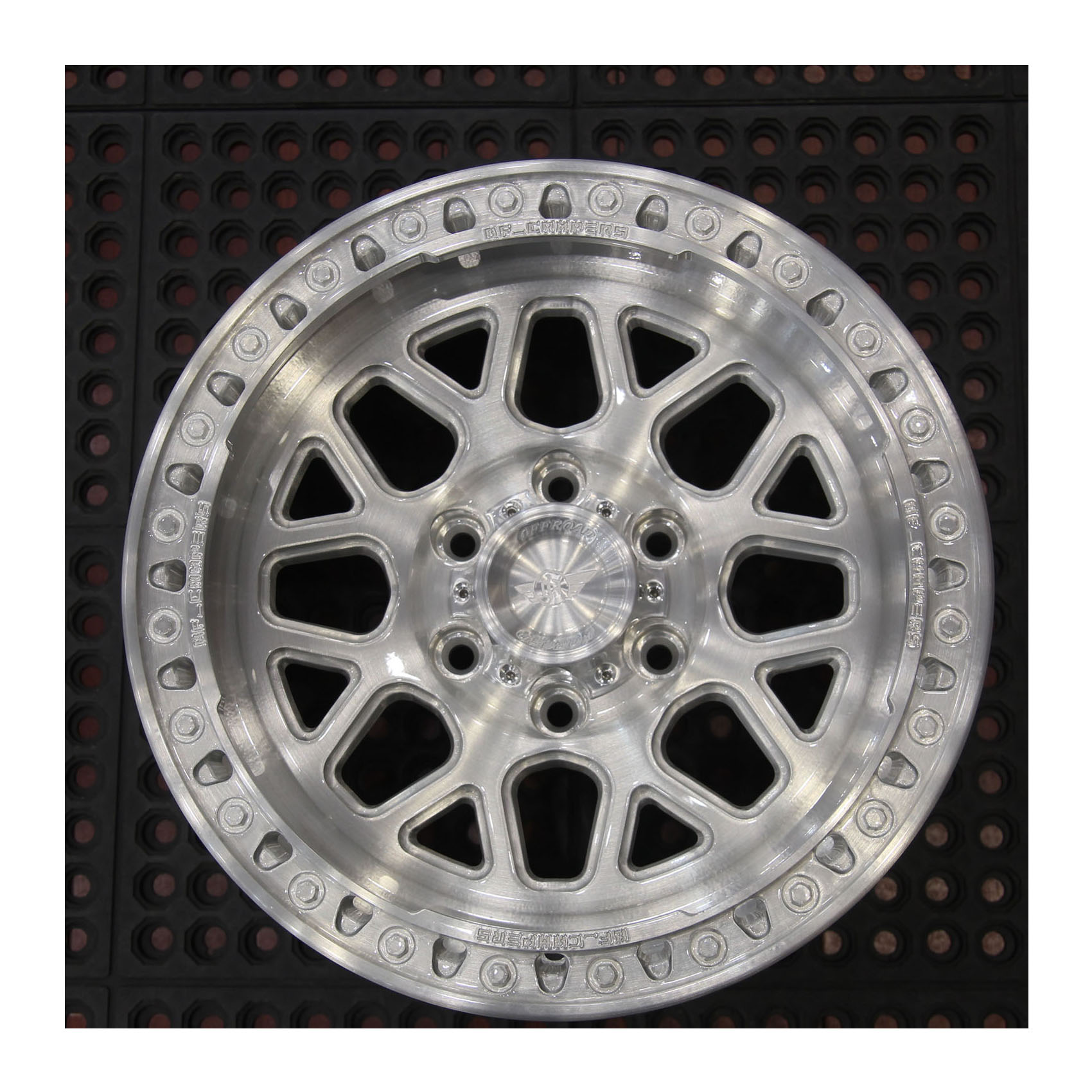 HADISON-Forged-5x127-Wheels-17