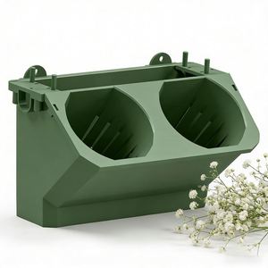 Kit <span class=keywords><strong>de</strong></span> tuyauterie <span class=keywords><strong>de</strong></span> salle <span class=keywords><strong>de</strong></span> bain verticale en plastique DIY le plus vendu pour pots <span class=keywords><strong>de</strong></span> plantes murales pour la décoration intérieure - Product Image 1