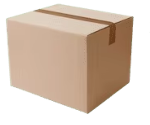 1018 thép RC/AWS Độ phân giải Tham khảo khối UT hiệu chuẩn khối cho Máy dò lỗ hổng siêu âm - Product Image 4