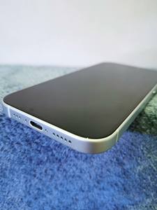 Hotsale Originele Phone 15 Pro Mobiele Telefoons Hoge Kwaliteit Ontgrendeld IOS Smartphones voor €15 - Product Image 2