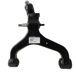 Braccio di Controllo Inferiore Anteriore Destro SsangYong 4WD 4450209100 per <span class=keywords><strong>Rexton</strong></span> W Actyon II - Product Image 1