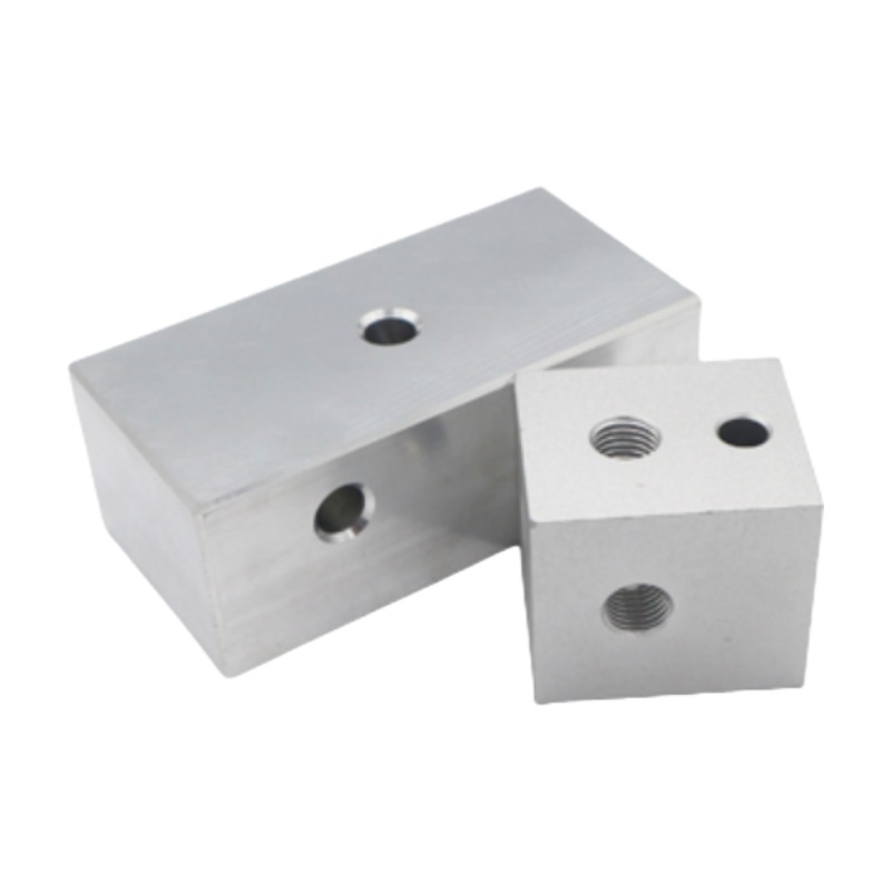 Custom Sheet Metal Prototype Fabrication Laser Cutting Bending Welding Service for Enclosure Housing Bracket and Steel Box