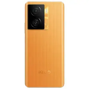 Teléfono Inteligente Original Vivo IQOO Z7X 5G, Snapdragon 695, Pantalla LCD de 6.64'', Batería Grande de 6000 mAh, Supercarga de 80W, Cámara de 50MP, Android 13 - Product Image 2