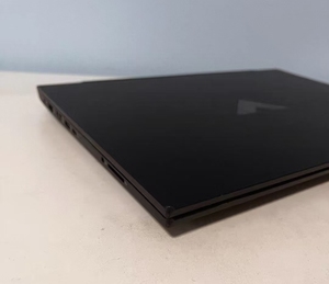 แล็ปท็อปเกมมิ่ง Victus 8 คุณภาพสูง มือสอง ใช้ Intel Core I7 รุ่นที่ 12  การ์ดจอแยก RTX3050 หน่วยความจำ 16+512GB - Product Image 5