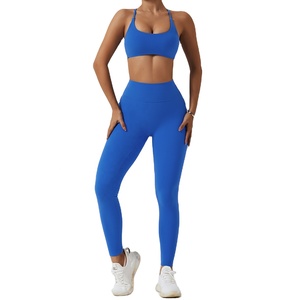 Stylish And Designer naked girls yoga – Alibaba.com