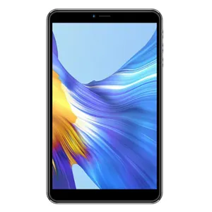 Cubee Iwork 12 Tablet Pc Лучший 8 дюймов 2019 Onn 10,1 Android 7 планшетов с 10 Mediatek 2020 Смарт Tab 7,0 Hd 16Gb мощный